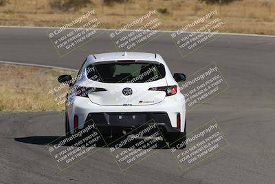 media/Nov-03-2023-Club Racer Events (Fri) [[fd9eff64e3]]/Yellow/Back Shots/